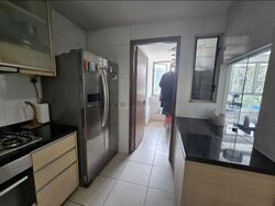 Citylights (D8), Condominium #468117561